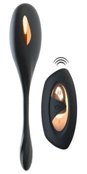 05550450000_nor_a-1