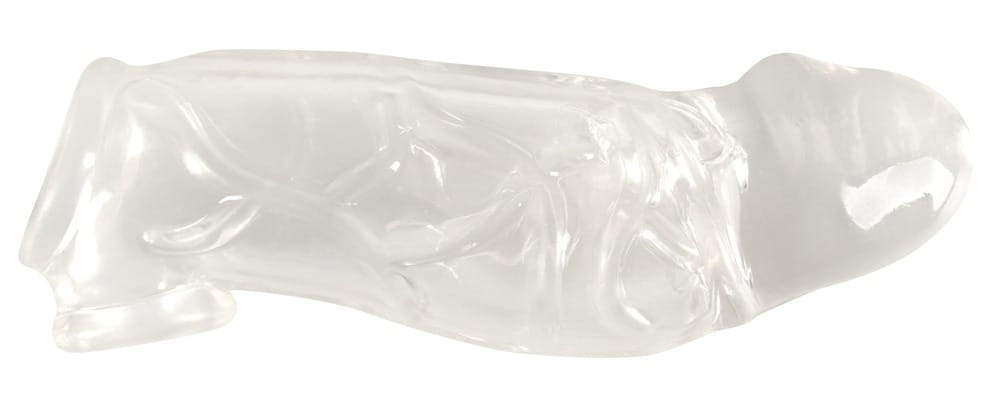 05551690000_nor_a-2