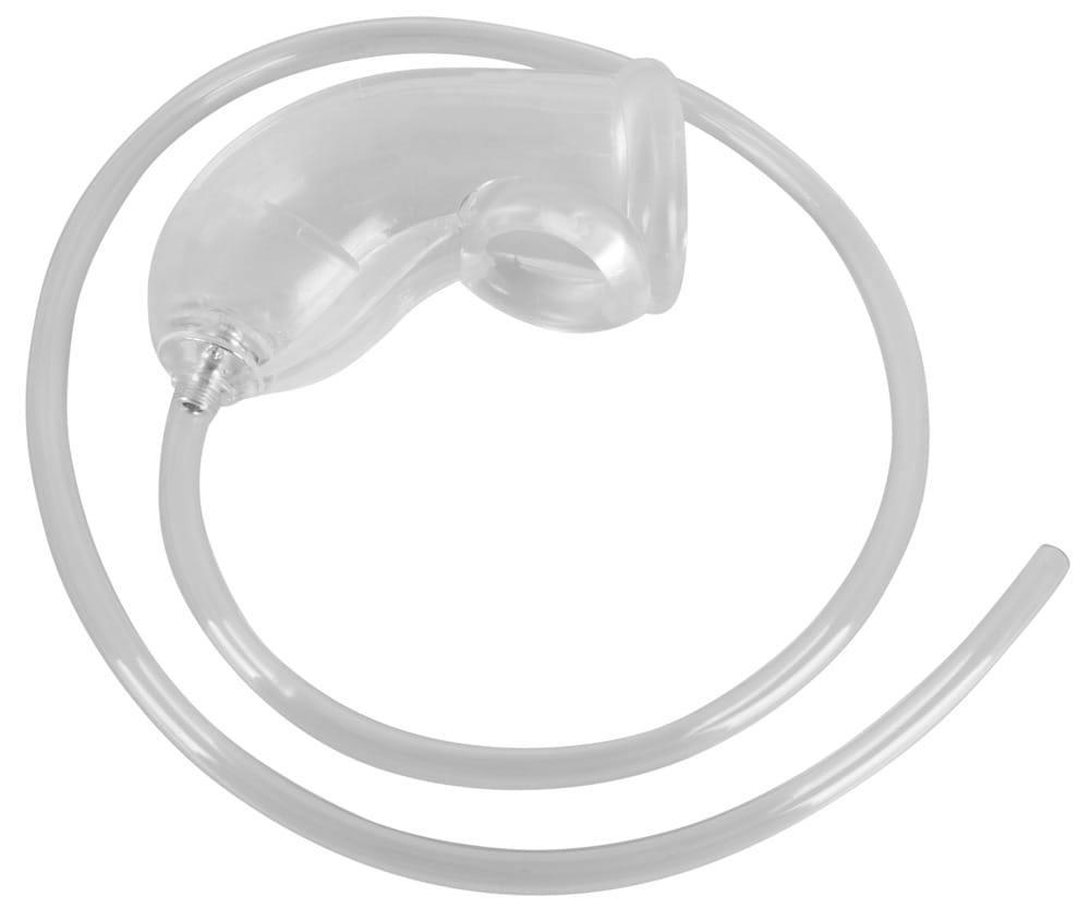 05556060000_nor_a-2