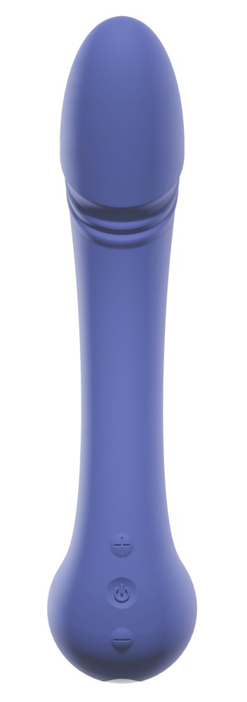 05561490000_nor_c