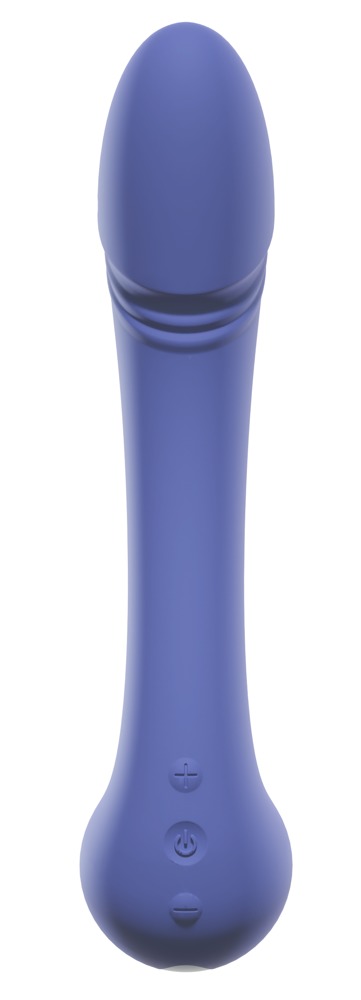 05561570000_nor_d