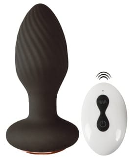 05570560000_nor_a-1