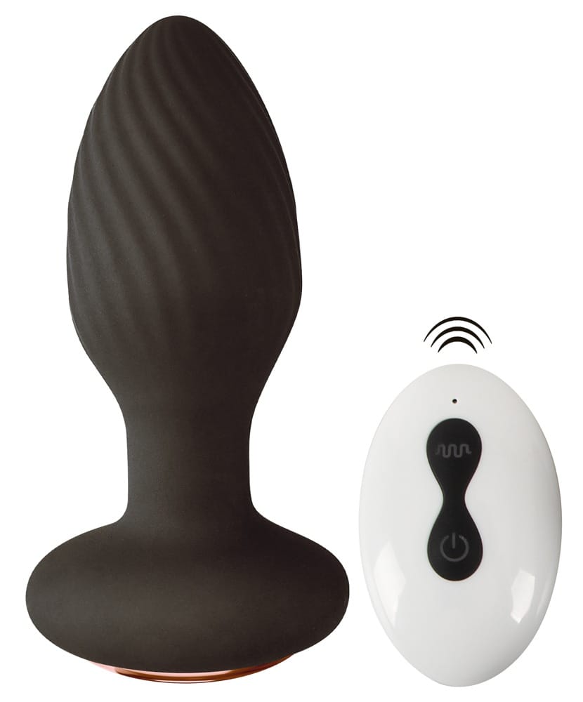 05570560000_nor_a-2