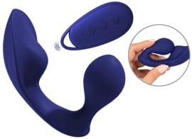 05584860000_nor_a-1