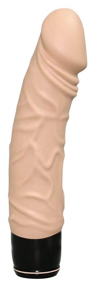 05754370000_nor_a-1