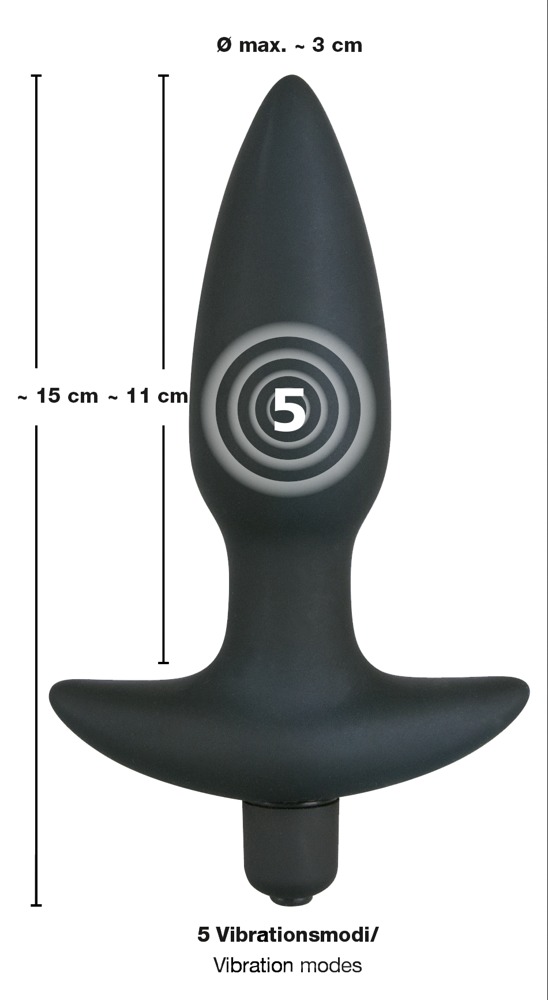 05781770000_nor_d