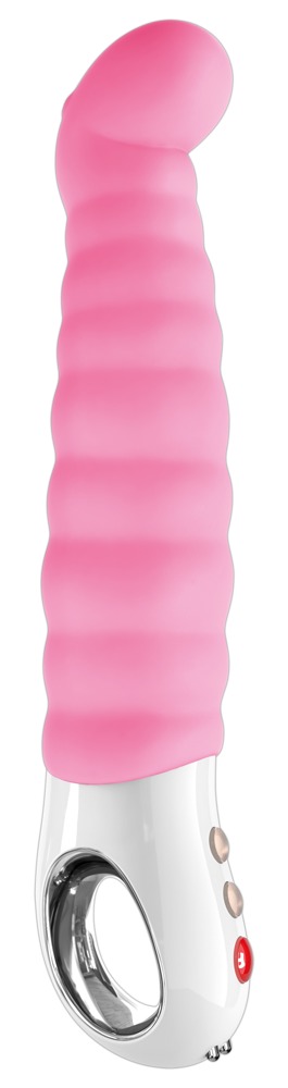 05821820000_fb_nor_a