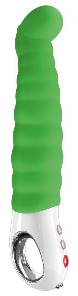 05821900000_fb_nor_a