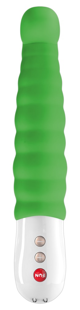 05821900000_nor_b