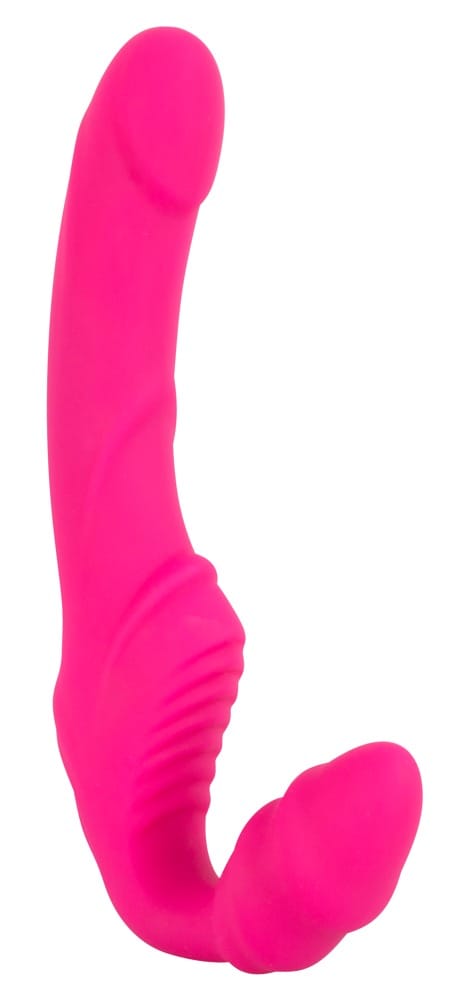 05939820000_nor_a-1