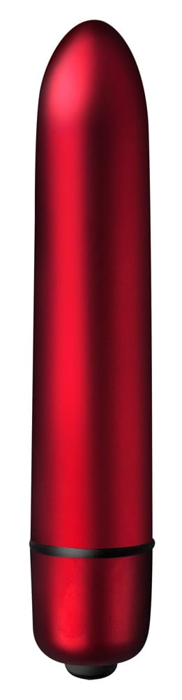 05945040000_nor_a-1