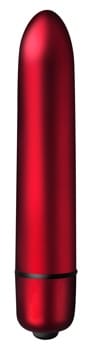 05945040000_nor_a