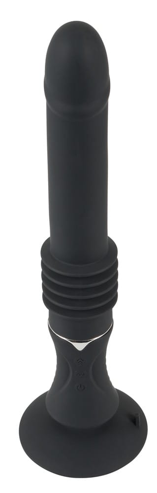 05969220000_nor_a-1
