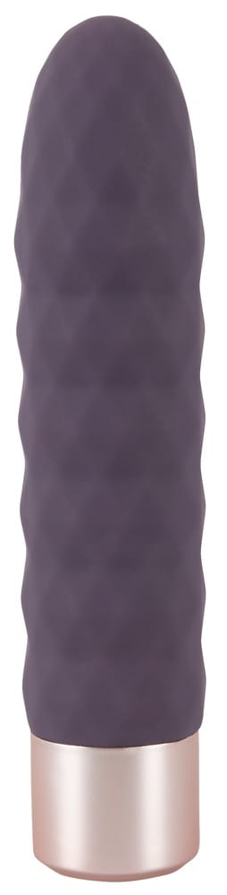05970820000_nor_a-1