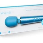 le Wand Petite - blauw