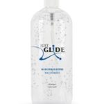 Water-based - 1000