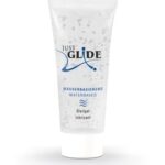 Water-based - 20