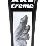 Penis XXL Cream - 80