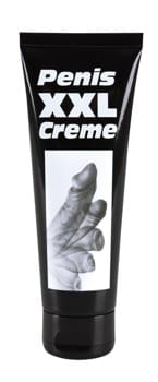 Penis XXL Cream - 80