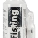 Fisting Gel - 500