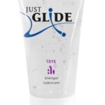Toy Lube - 50