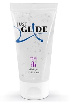Toy Lube - 50