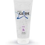 Toy Lube - 200