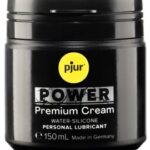 POWER - 150