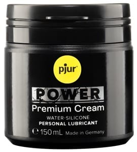 POWER - 150