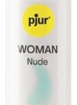 WOMAN Nude - 30