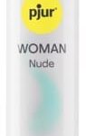 WOMAN Nude - 100