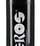 Classic Silicone Bodyglide - 1000
