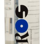 Aqua - 1000 ml, transparent