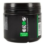 Fisting Gel UltraX - 500