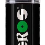 Fisting Gel UltraX - 100 ml, transparent
