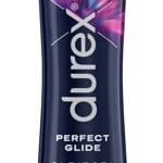 Play Perfect Glide - 50
