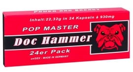 Pop Master - 24