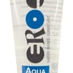 Aqua - 200