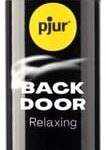 BACKDOOR Relaxing - 30