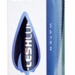 FleshLube Water - 100