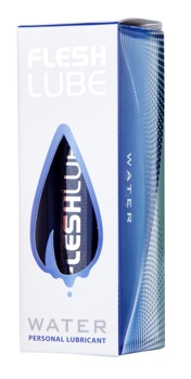 FleshLube Water - 100