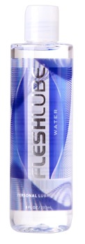 FleshLube Water - 250