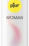Woman - 250