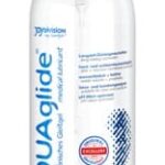 AQUAglide - 1000