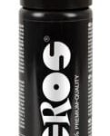 Classic Silicone Bodyglide - 100