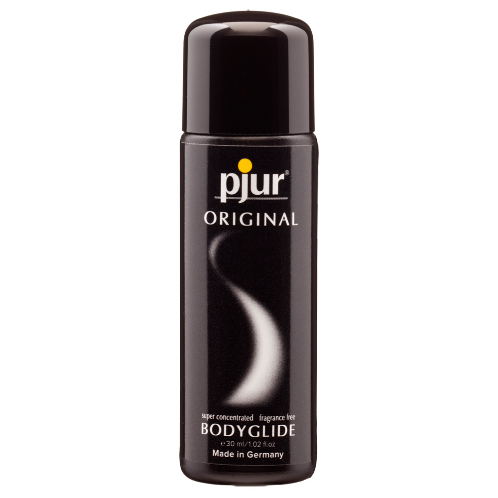 ORIGINAL - 30 ml