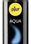 AQUA - 30