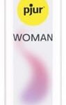 Woman - 100