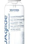 AQUAglide liquid - 250