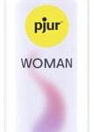 Woman - 30